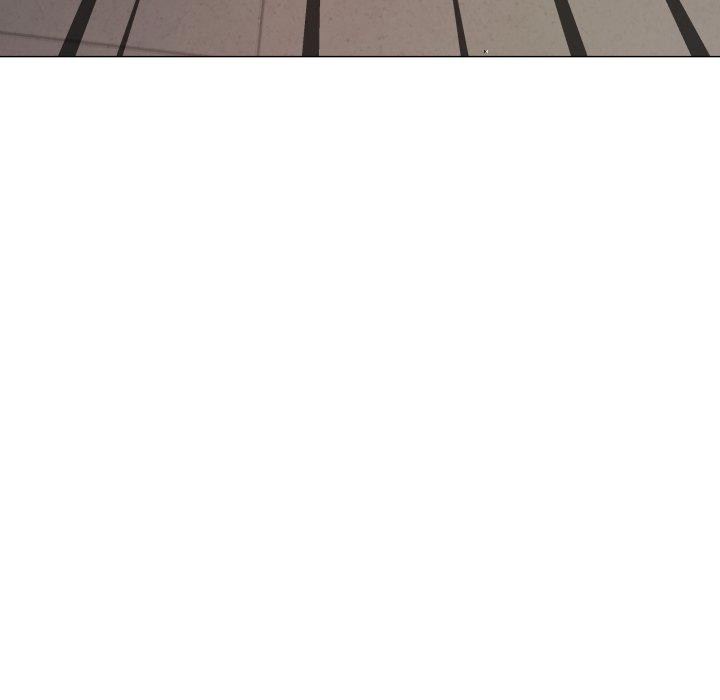 第34话 - 第79.jpg页