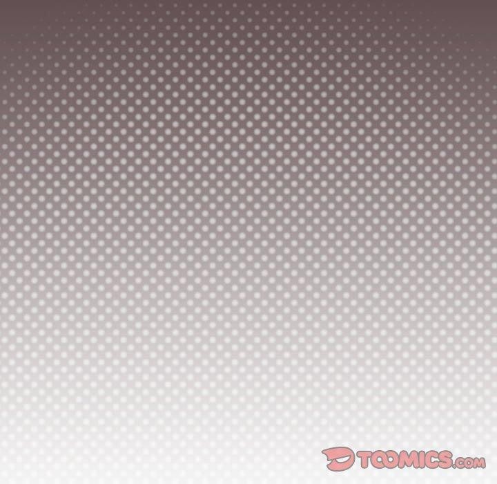 第34话 - 第88.jpg页