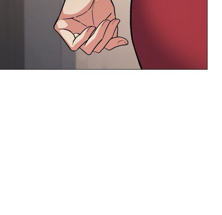 第34话 - 第93.jpg页