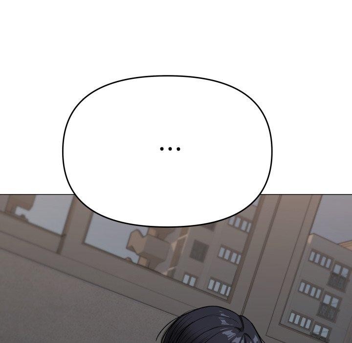 第34话 - 第102.jpg页
