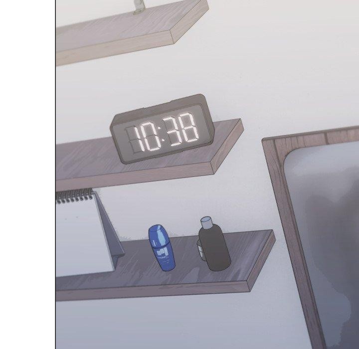 第34话 - 第111.jpg页
