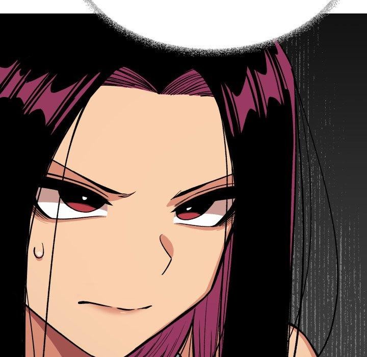 第34话 - 第119.jpg页