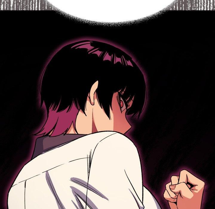 第34话 - 第122.jpg页