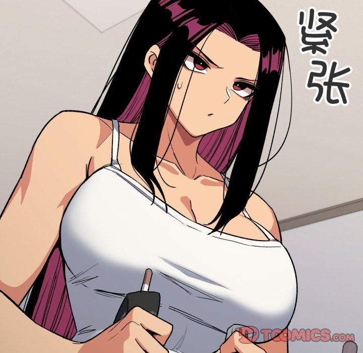 第34话 - 第136.jpg页
