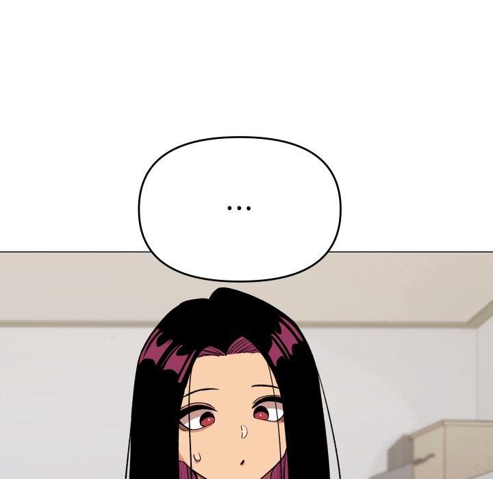 第34话 - 第141.jpg页