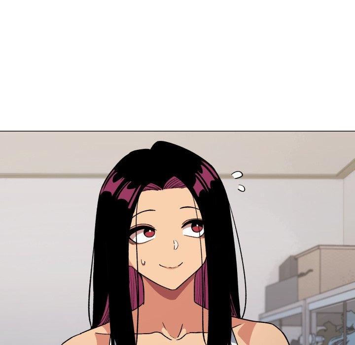 第34话 - 第143.jpg页