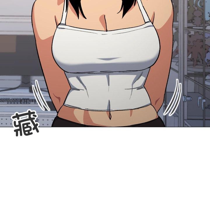 第34话 - 第144.jpg页