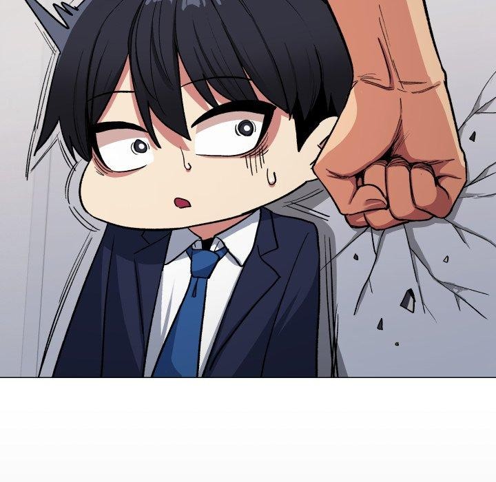 第34话 - 第151.jpg页