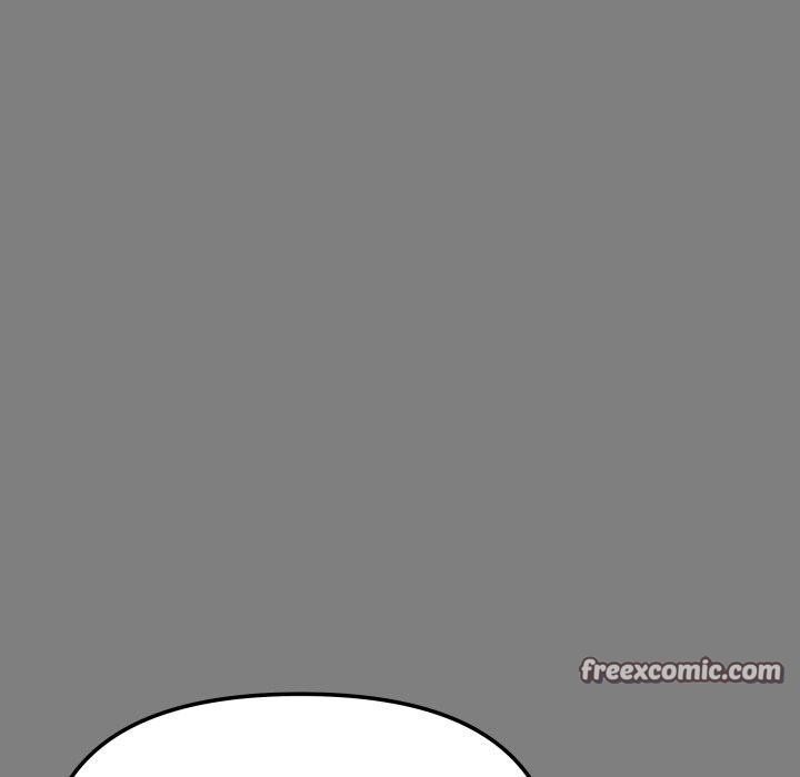 第34话 - 第154.jpg页