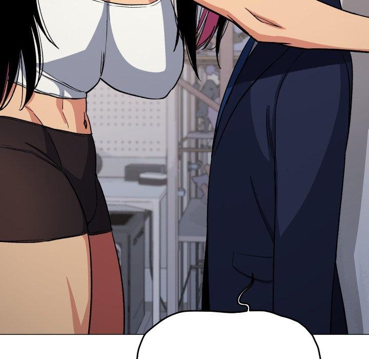 第34话 - 第162.jpg页