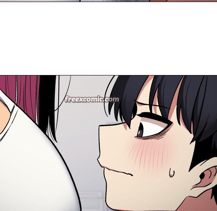 第34话 - 第168.jpg页