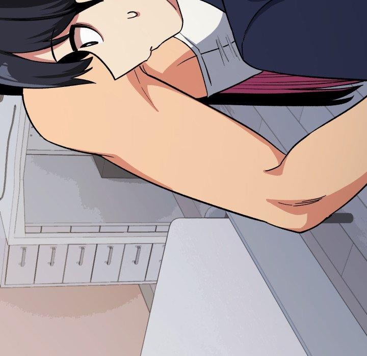 第34话 - 第174.jpg页