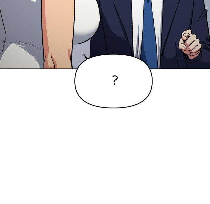 第34话 - 第180.jpg页