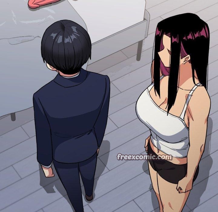 第34话 - 第182.jpg页