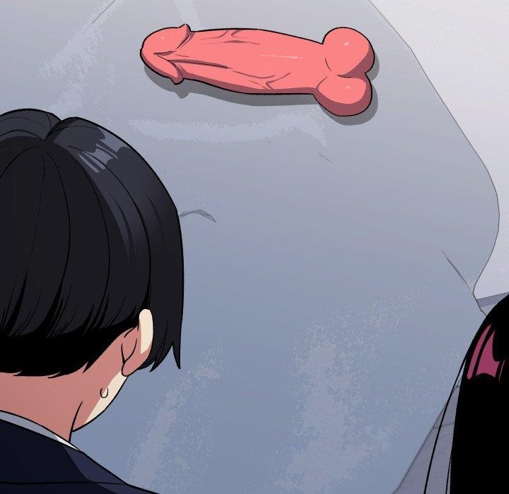 第34话 - 第188.jpg页