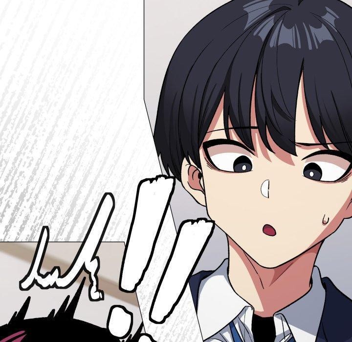 第34话 - 第190.jpg页