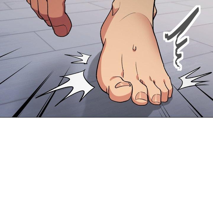第34话 - 第194.jpg页