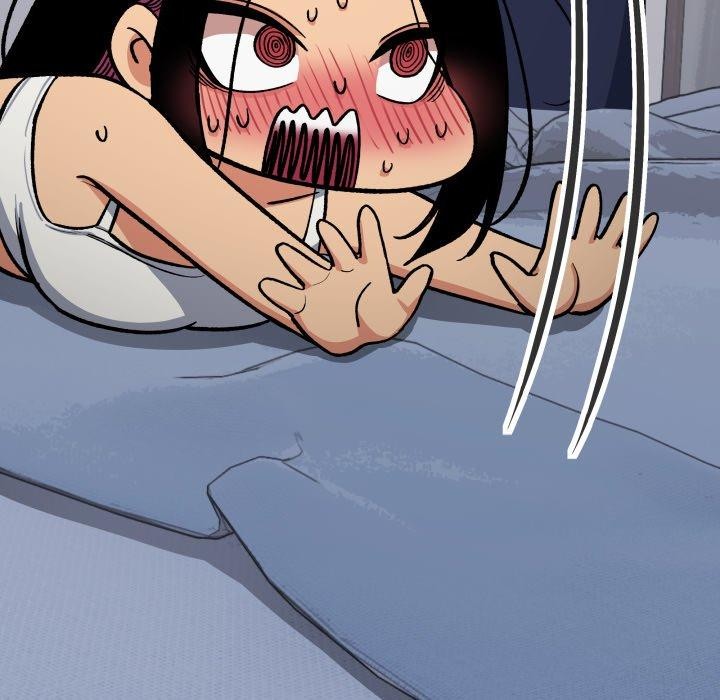 第34话 - 第197.jpg页