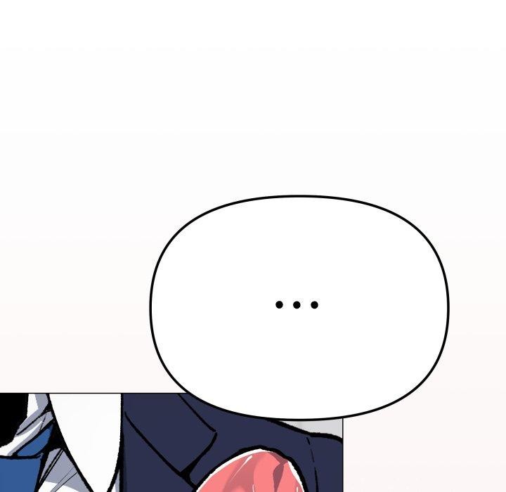 第34话 - 第205.jpg页
