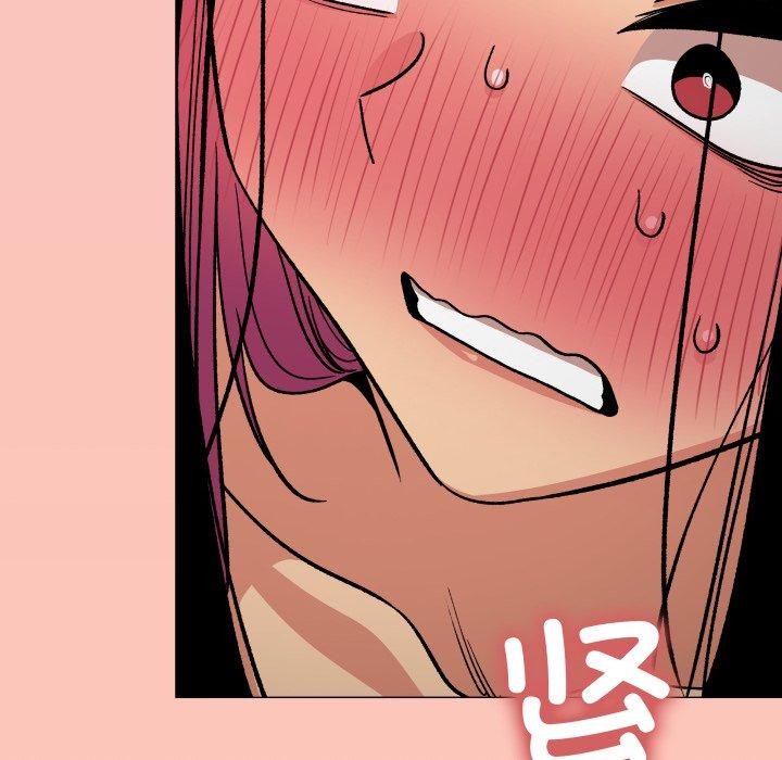 第34话 - 第209.jpg页