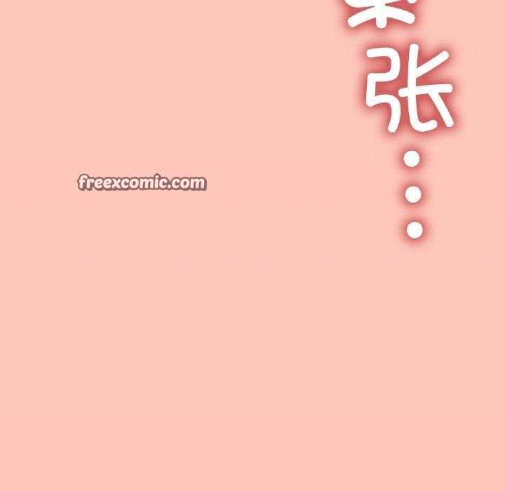 第34话 - 第210.jpg页