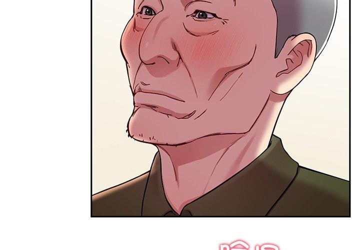 第35话 - 第4.jpg页