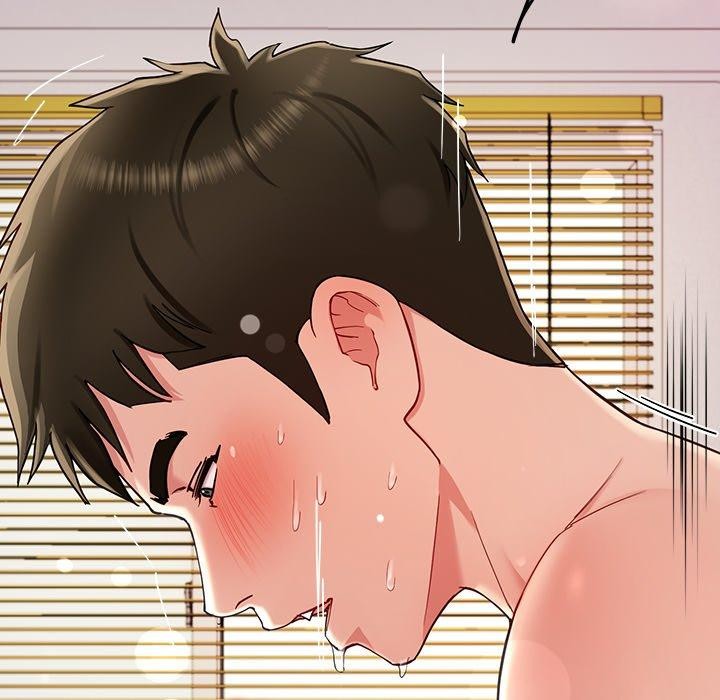 第35话 - 第8.jpg页