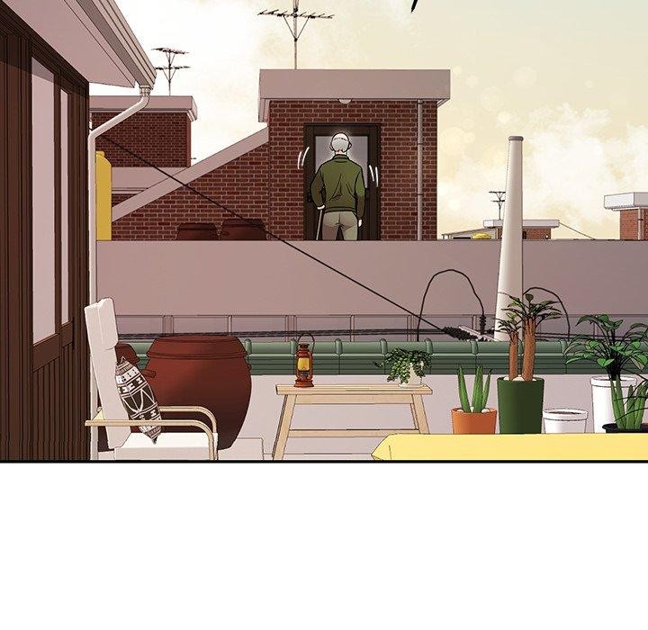 第35话 - 第18.jpg页