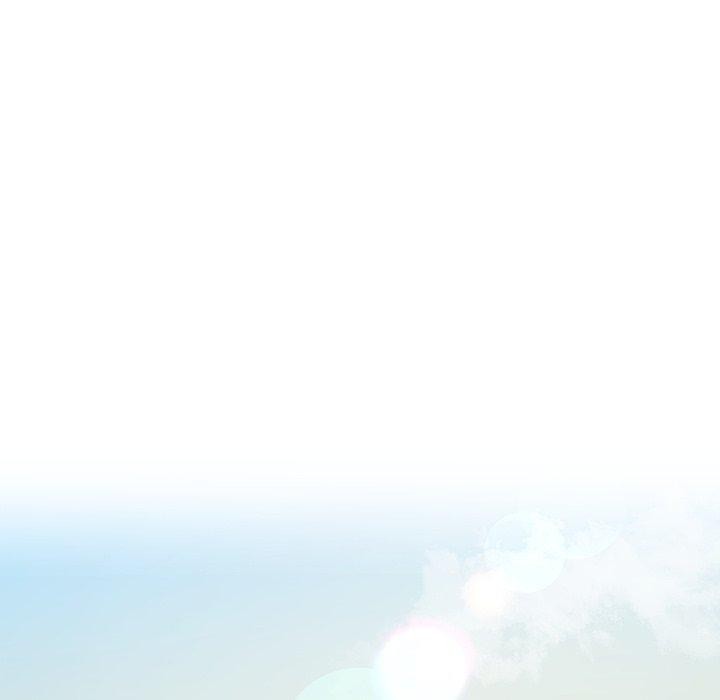 第35话 - 第19.jpg页