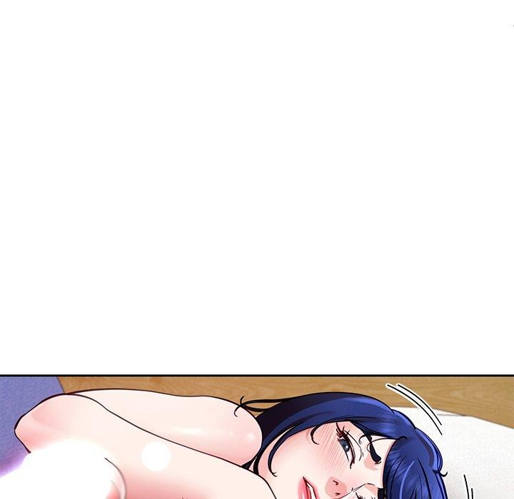 第35话 - 第26.jpg页
