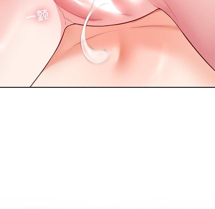 第35话 - 第38.jpg页