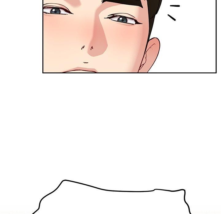 第35话 - 第46.jpg页