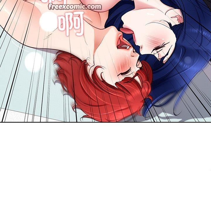 第35话 - 第70.jpg页