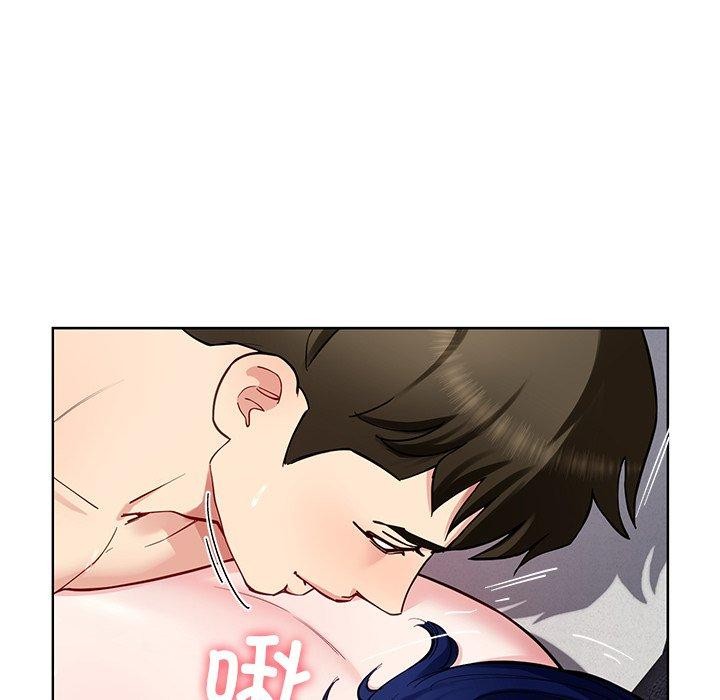 第35话 - 第71.jpg页