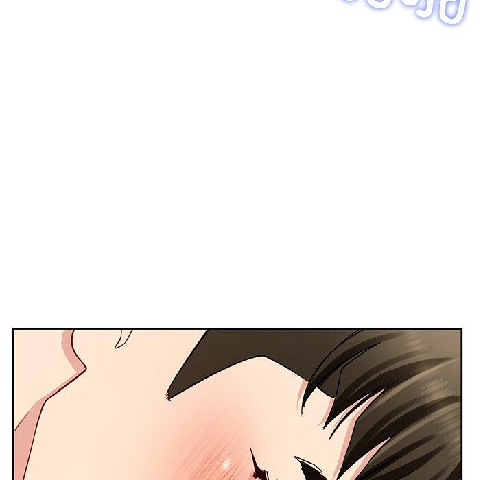 第35话 - 第88.jpg页