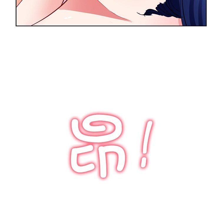 第35话 - 第92.jpg页