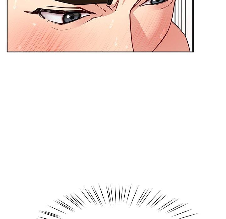 第35话 - 第95.jpg页