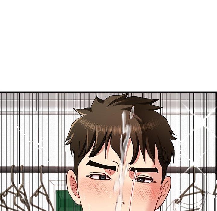 第35话 - 第111.jpg页