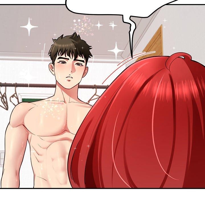 第35话 - 第113.jpg页