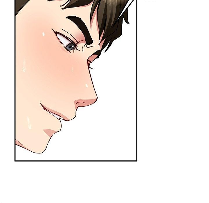 第35话 - 第120.jpg页