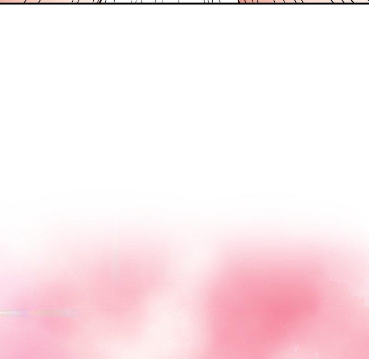 第35话 - 第143.jpg页