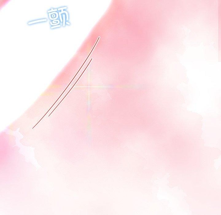 第35话 - 第145.jpg页