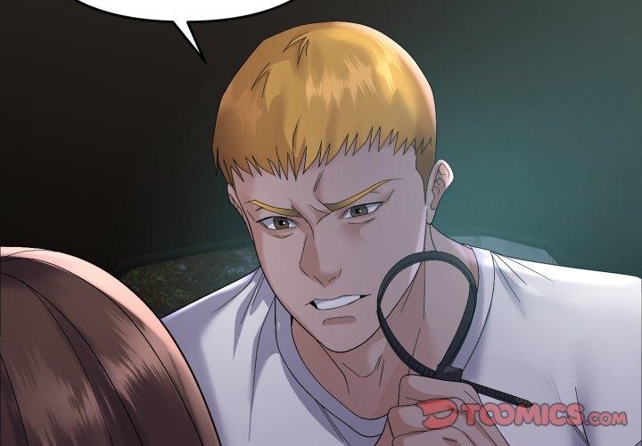 第43话 - 第3.jpg页