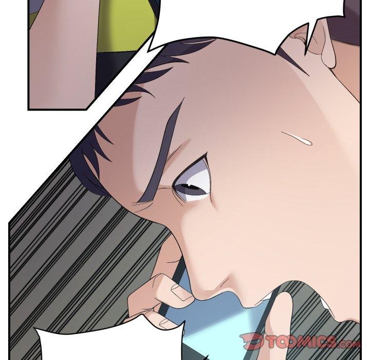第43话 - 第33.jpg页