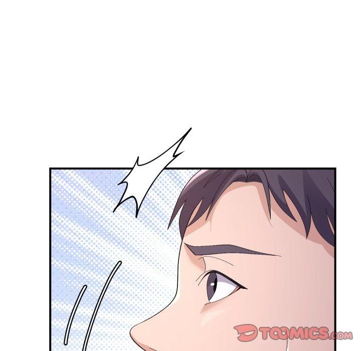 第43话 - 第45.jpg页