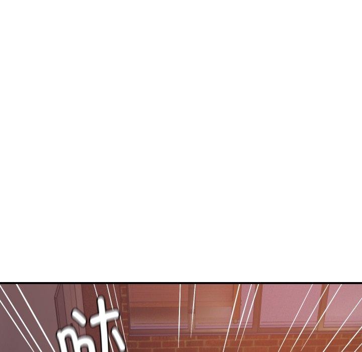 第43话 - 第47.jpg页