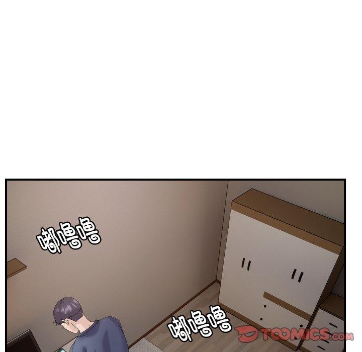 第43话 - 第57.jpg页