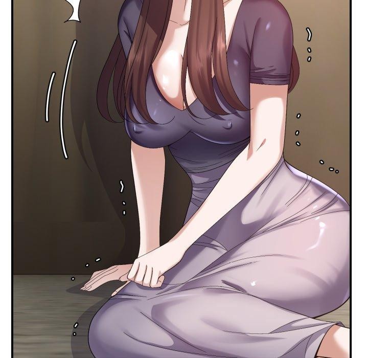 第43话 - 第67.jpg页