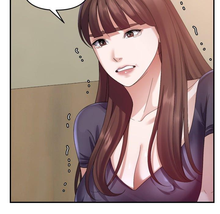 第43话 - 第74.jpg页
