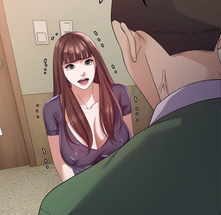 第43话 - 第76.jpg页
